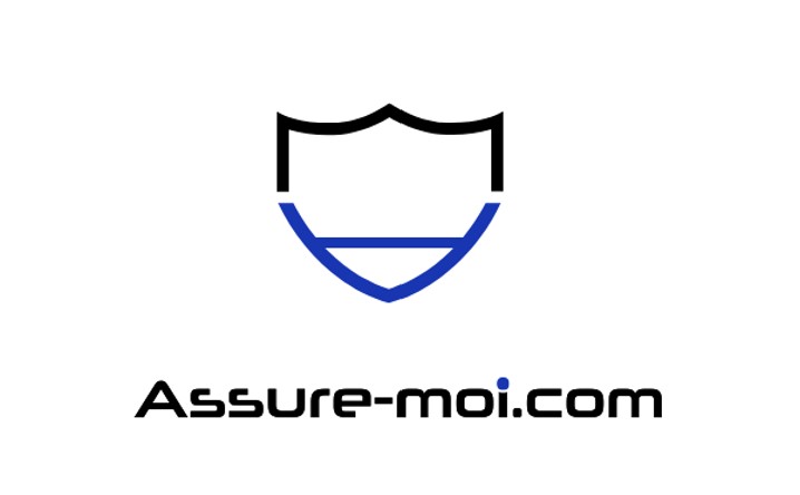 Assure-moi.com